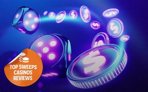 sweeps oasis casino|Top Sweepstakes Casinos Available to US Players .